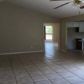 2717 Sunrunner Ln, Gulf Breeze, FL 32563 ID:12761572