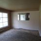 7510 Polk St, Taylor, MI 48180 ID:12774036