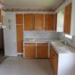 7510 Polk St, Taylor, MI 48180 ID:12774040