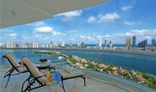 6000 ISLAND BL # 2305 North Miami Beach, FL 33160