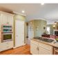 2151 Lake Haven Way, Suwanee, GA 30024 ID:12728705