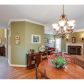 2151 Lake Haven Way, Suwanee, GA 30024 ID:12728706