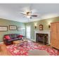 2151 Lake Haven Way, Suwanee, GA 30024 ID:12728707