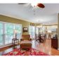 2151 Lake Haven Way, Suwanee, GA 30024 ID:12728708