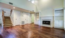 1020 Shady Valley Place Ne Atlanta, GA 30324