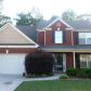 3310 Battlement Circle, Loganville, GA 30052 ID:12758014