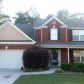 3310 Battlement Circle, Loganville, GA 30052 ID:12758495