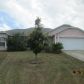 10714 Cedar Forest, Clermont, FL 34711 ID:12759000