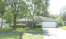 560 Cozybrook Ln Orange Park, FL 32003