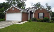 31 Trillium Trail Ne Rome, GA 30165