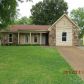 6039 Beauvoir Dr, Millington, TN 38053 ID:12766961