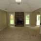 6039 Beauvoir Dr, Millington, TN 38053 ID:12766962