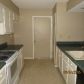 6039 Beauvoir Dr, Millington, TN 38053 ID:12766963