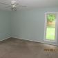 6039 Beauvoir Dr, Millington, TN 38053 ID:12766964