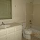 6039 Beauvoir Dr, Millington, TN 38053 ID:12766965