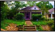 354 Arizona Avenue Ne Atlanta, GA 30307