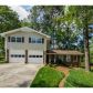 4766 Dunover Circle, Atlanta, GA 30360 ID:12724087