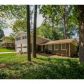 4766 Dunover Circle, Atlanta, GA 30360 ID:12724088