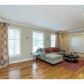 4766 Dunover Circle, Atlanta, GA 30360 ID:12724089