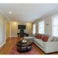 4766 Dunover Circle, Atlanta, GA 30360 ID:12724090