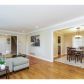 4766 Dunover Circle, Atlanta, GA 30360 ID:12724091