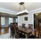 4766 Dunover Circle, Atlanta, GA 30360 ID:12724092