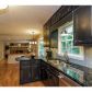 4766 Dunover Circle, Atlanta, GA 30360 ID:12724093