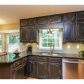 4766 Dunover Circle, Atlanta, GA 30360 ID:12724094