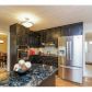 4766 Dunover Circle, Atlanta, GA 30360 ID:12724095