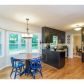 4766 Dunover Circle, Atlanta, GA 30360 ID:12724096