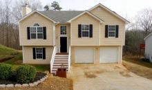 3866 Chase Drive Gainesville, GA 30507