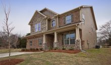 7683 Volion Drive Fairburn, GA 30213