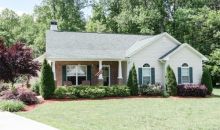 64 Elliott Court Dawsonville, GA 30534