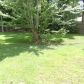 70423 D St, Covington, LA 70433 ID:12772367