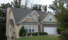 6287 Cove Creek Drive Flowery Branch, GA 30542