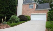 951 Cornwall Court Sw Marietta, GA 30064