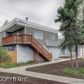 3958 Reka Drive, Anchorage, AK 99508 ID:12753760