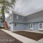 3958 Reka Drive, Anchorage, AK 99508 ID:12753761