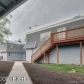 3958 Reka Drive, Anchorage, AK 99508 ID:12753762