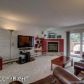 3958 Reka Drive, Anchorage, AK 99508 ID:12753763