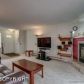 3958 Reka Drive, Anchorage, AK 99508 ID:12753766