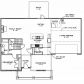 2172 Derbyshire Drive, Marietta, GA 30064 ID:12774175