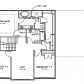 2172 Derbyshire Drive, Marietta, GA 30064 ID:12774176