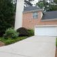 951 Cornwall Court Sw, Marietta, GA 30064 ID:12774179