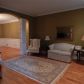 951 Cornwall Court Sw, Marietta, GA 30064 ID:12774180