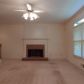 951 Cornwall Court Sw, Marietta, GA 30064 ID:12774181