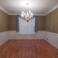 951 Cornwall Court Sw, Marietta, GA 30064 ID:12774182