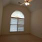 951 Cornwall Court Sw, Marietta, GA 30064 ID:12774186