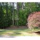 7815 Heardsville Circle, Cumming, GA 30028 ID:12773984