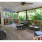 7815 Heardsville Circle, Cumming, GA 30028 ID:12773986